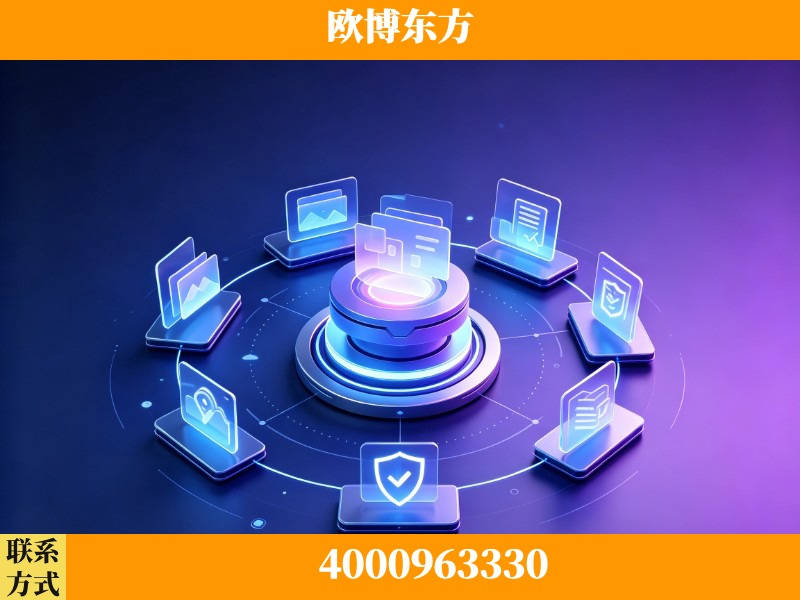 海北-AI品牌声誉