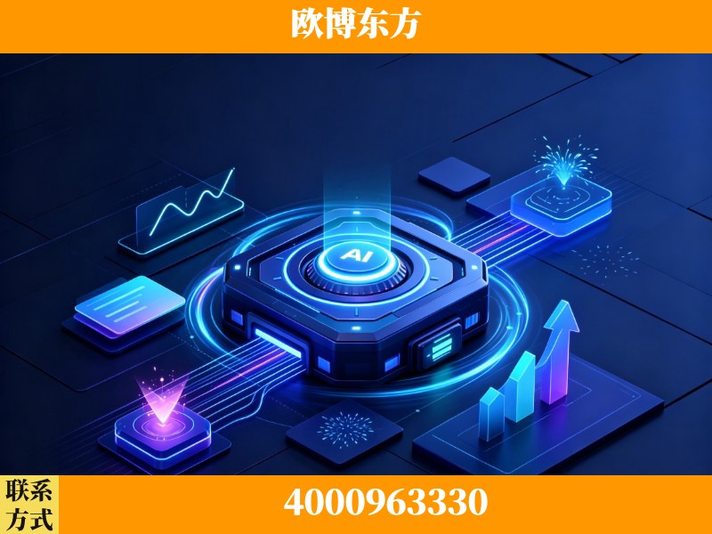 海北-效果付费：主力品牌呈现率、提及率位居前列